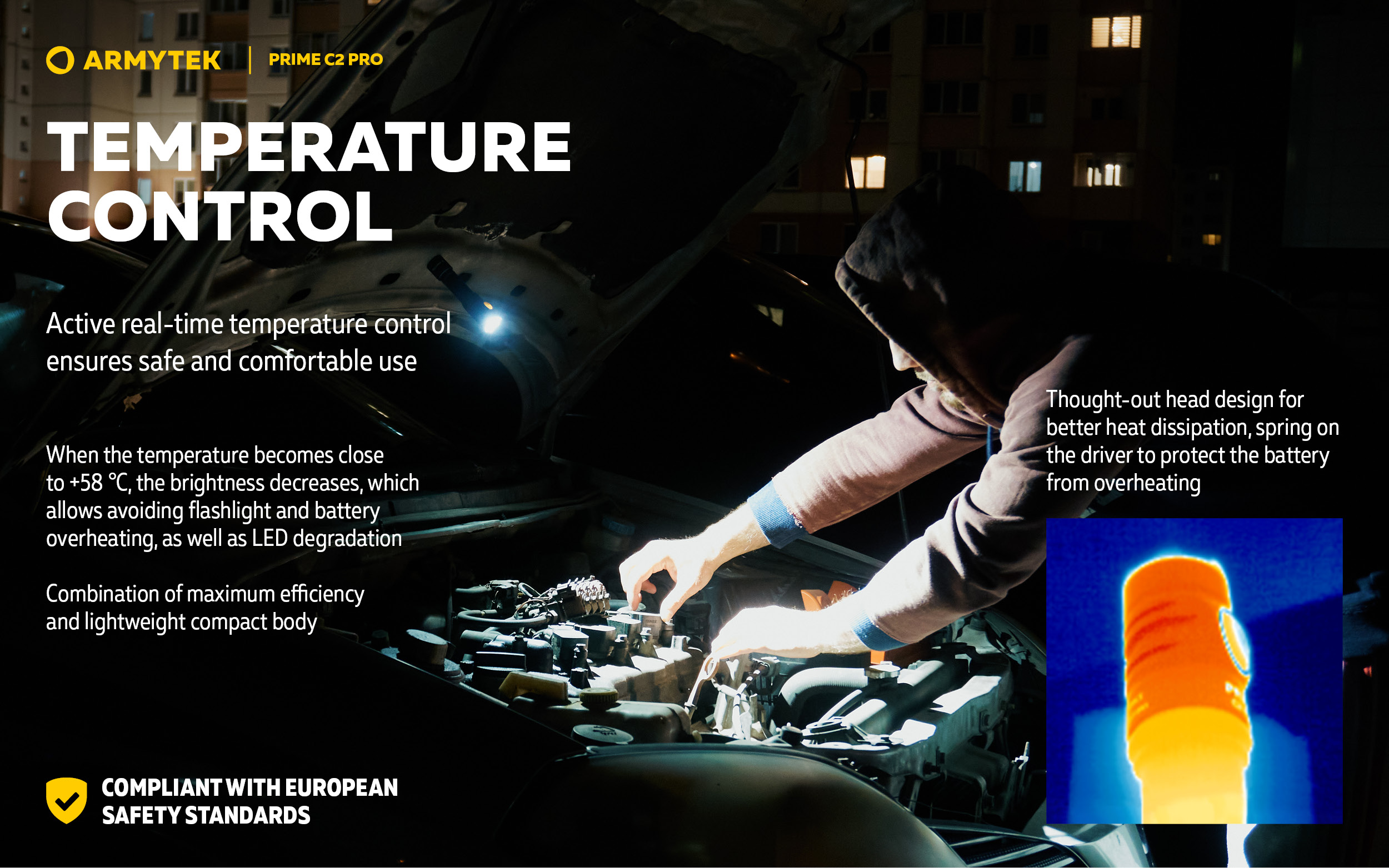 Slides Prime_C2_Pro-EN(germ) 14